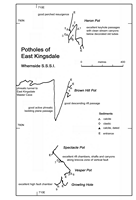 EN SSSI 2002 East Kingsdale